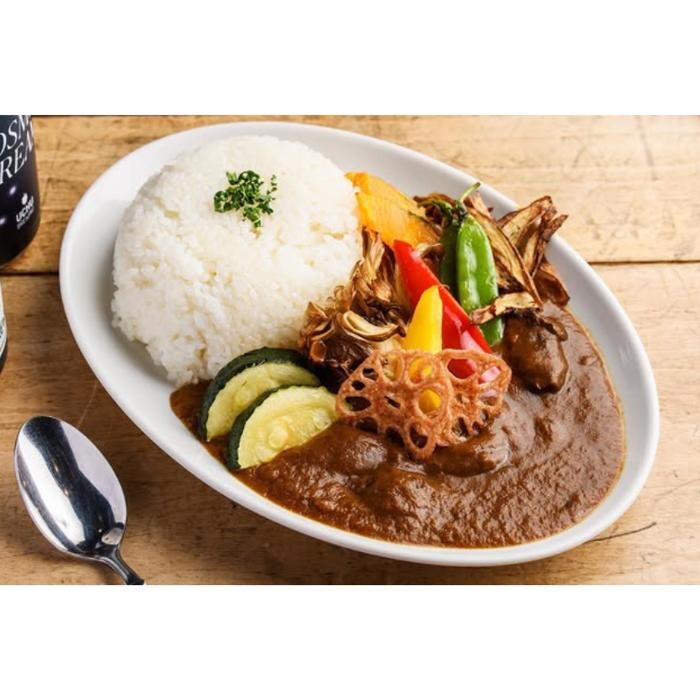 Images MASUYA MEAT＆CRAFT BEER