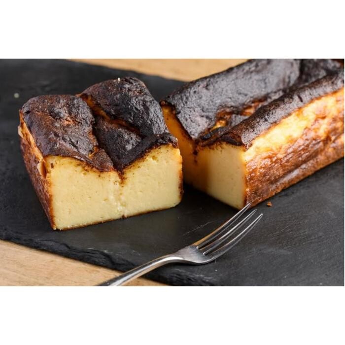 Images MASUYA MEAT＆CRAFT BEER