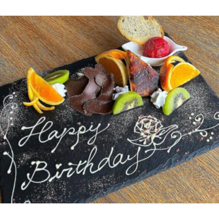 Images MASUYA MEAT＆CRAFT BEER