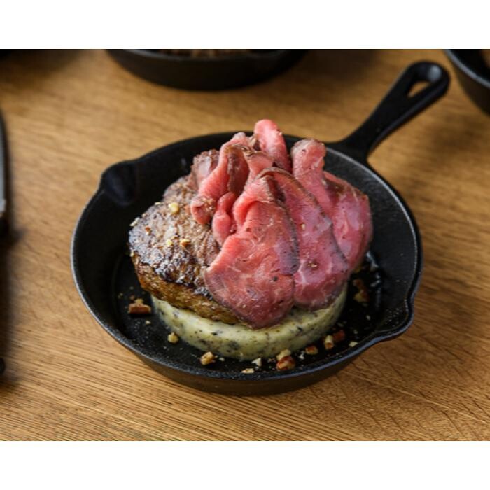 Images MASUYA MEAT＆CRAFT BEER