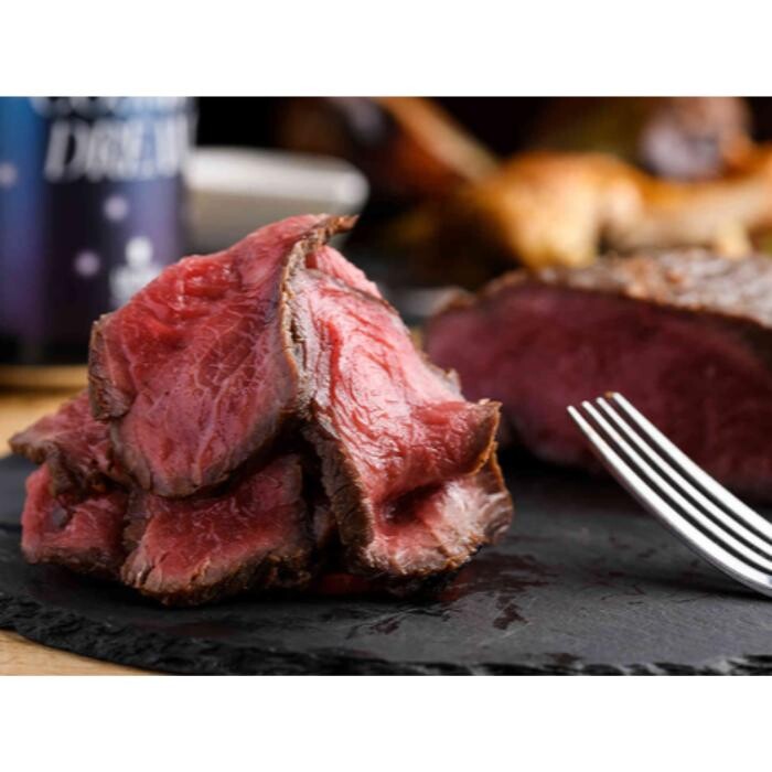 Images MASUYA MEAT＆CRAFT BEER