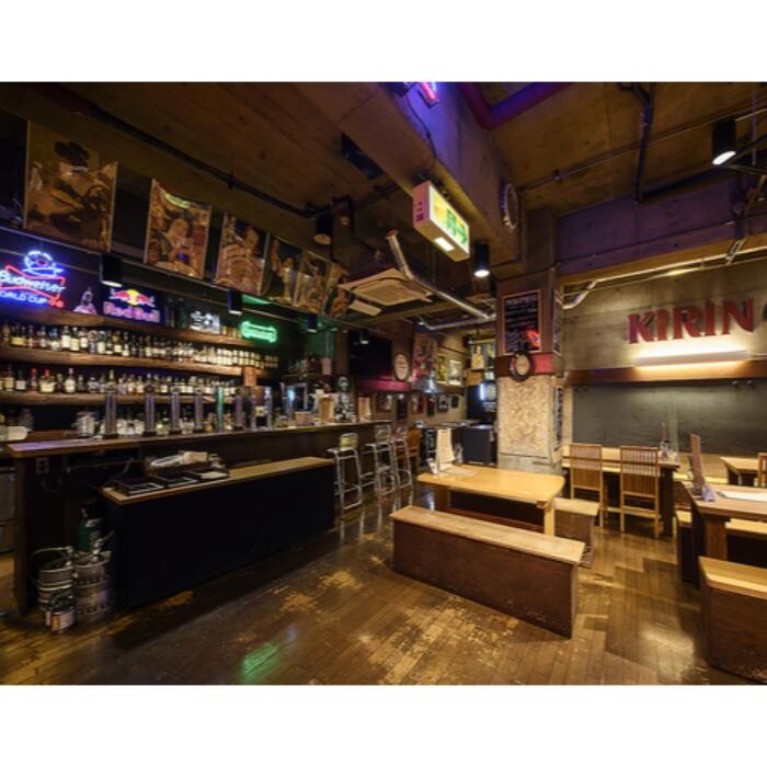 Images MASUYA MEAT＆CRAFT BEER