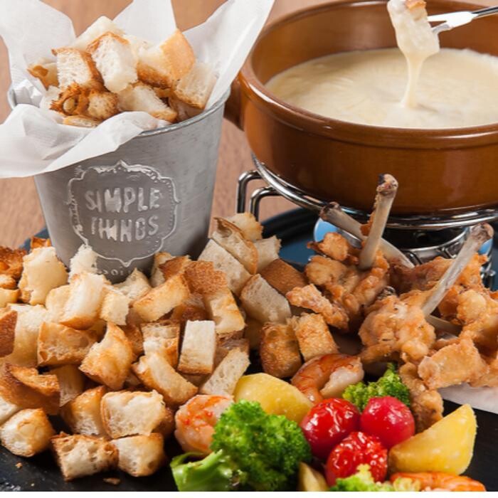 Images MASUYA MEAT＆CRAFT BEER