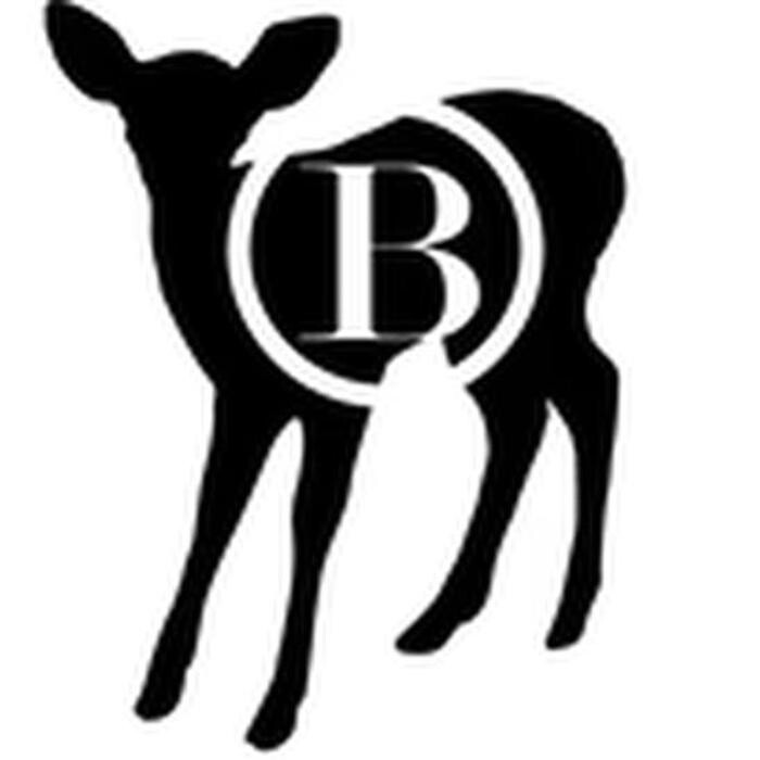 Images Watch Shop Bambi 池袋本店