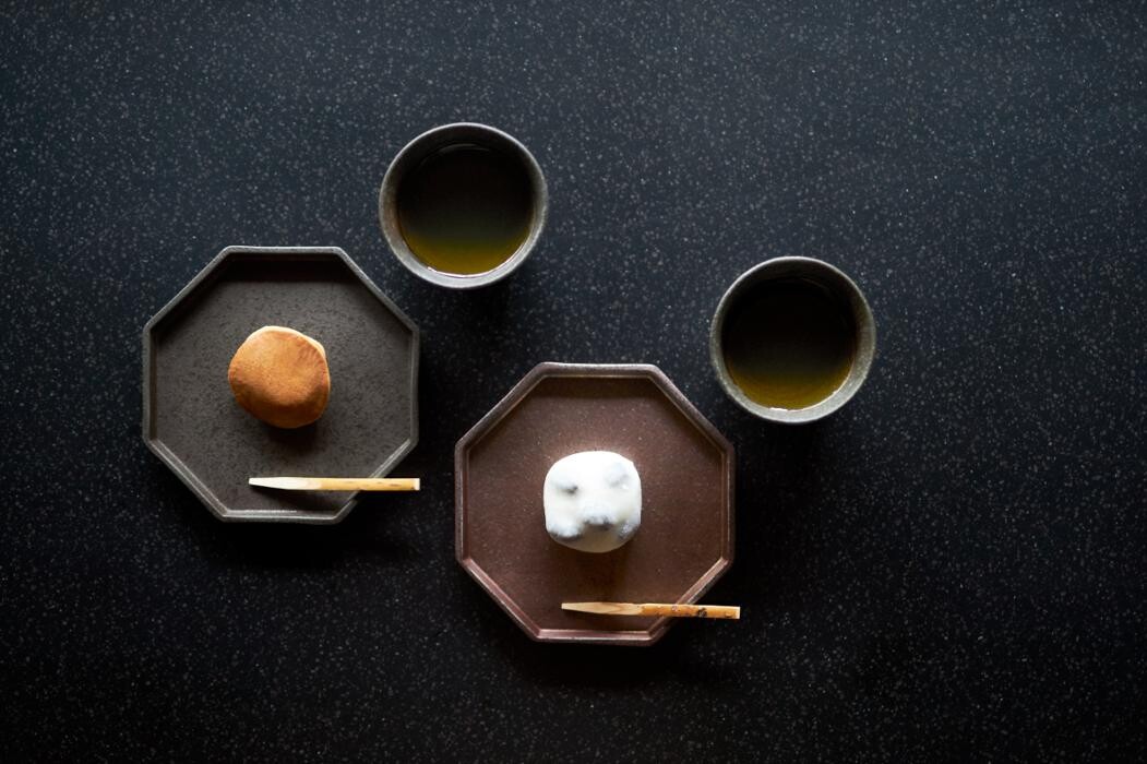 Images 高宮庭園茶寮