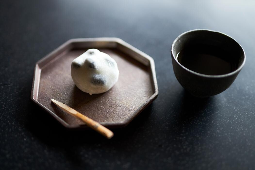 Images 高宮庭園茶寮