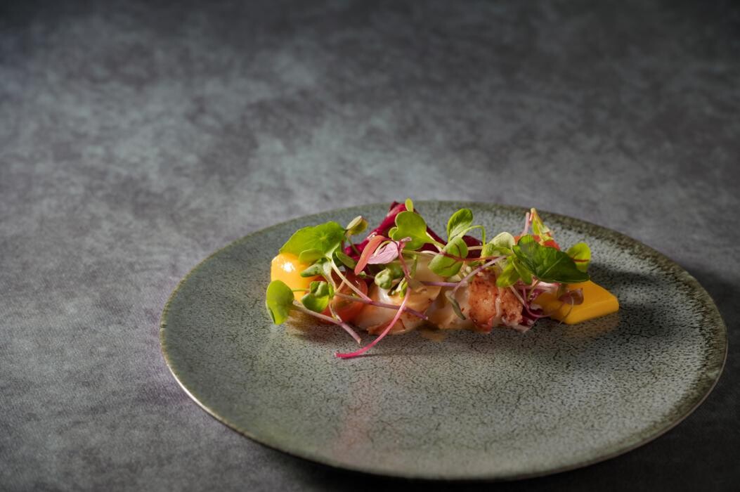 Images 高宮庭園茶寮