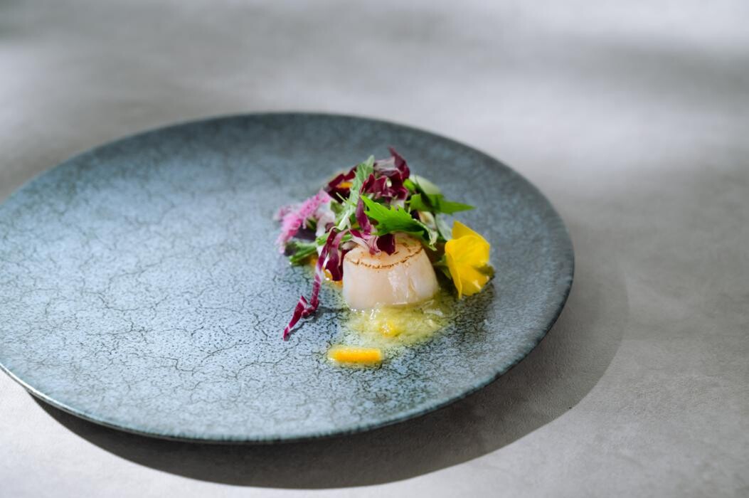 Images 高宮庭園茶寮