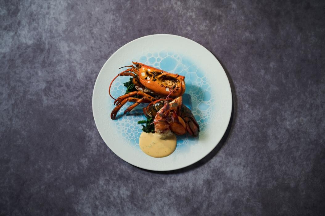 Images 高宮庭園茶寮