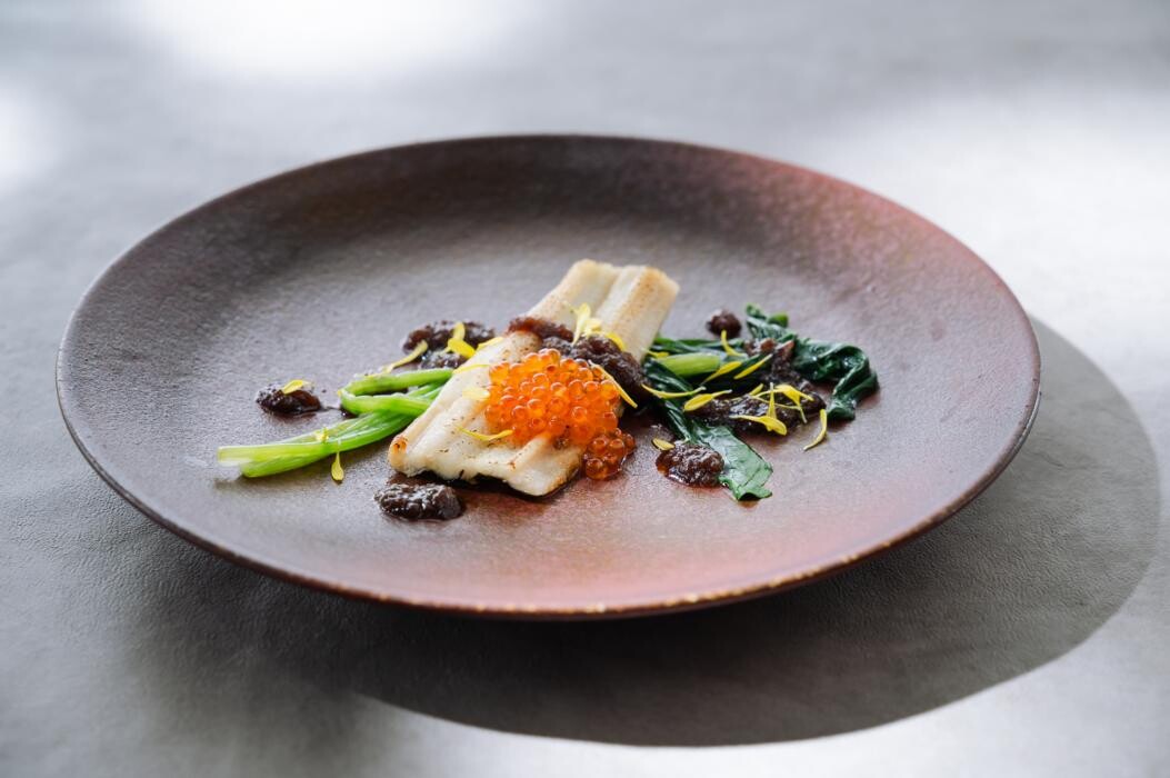 Images 高宮庭園茶寮