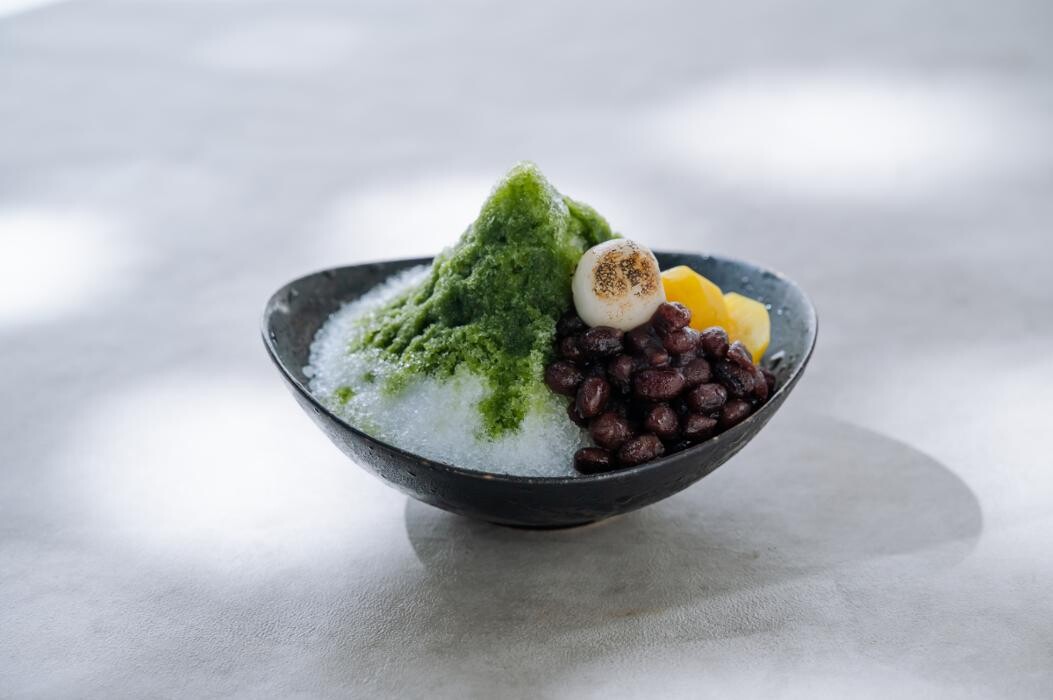 Images 高宮庭園茶寮