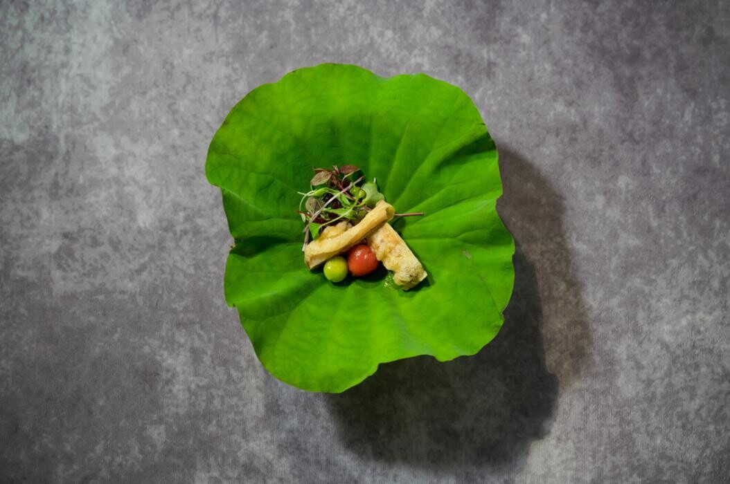 Images 高宮庭園茶寮