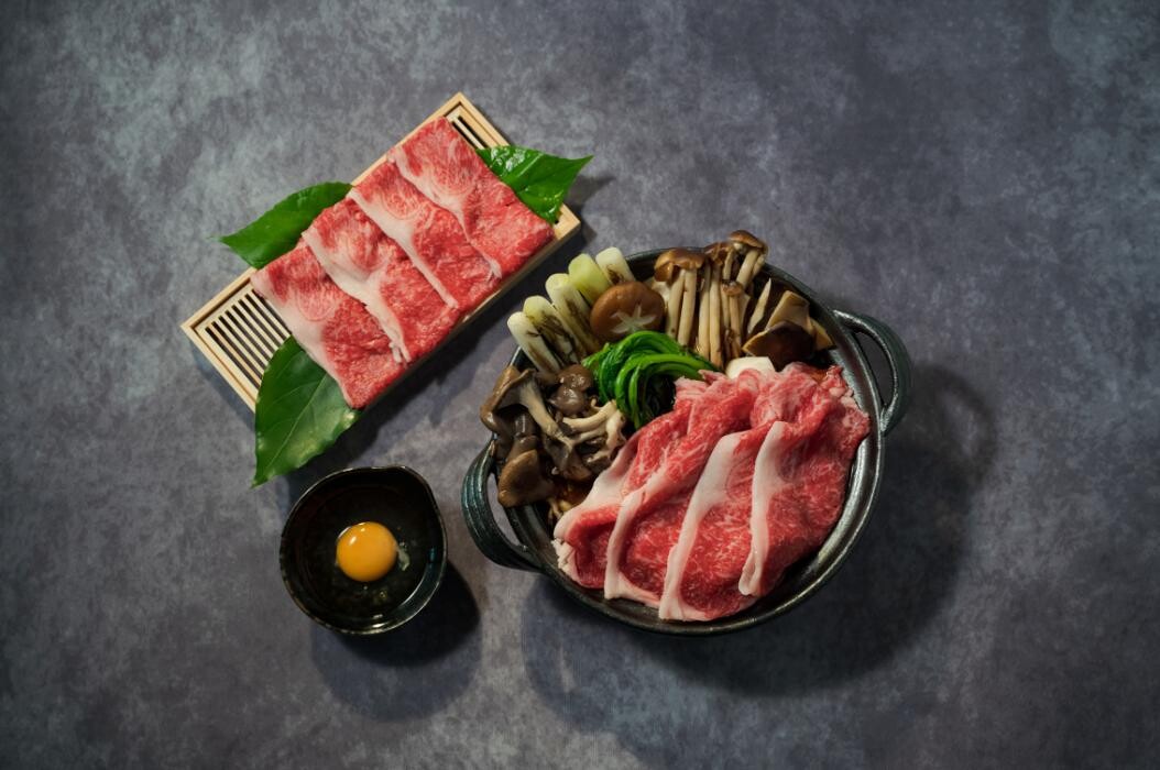 Images 高宮庭園茶寮