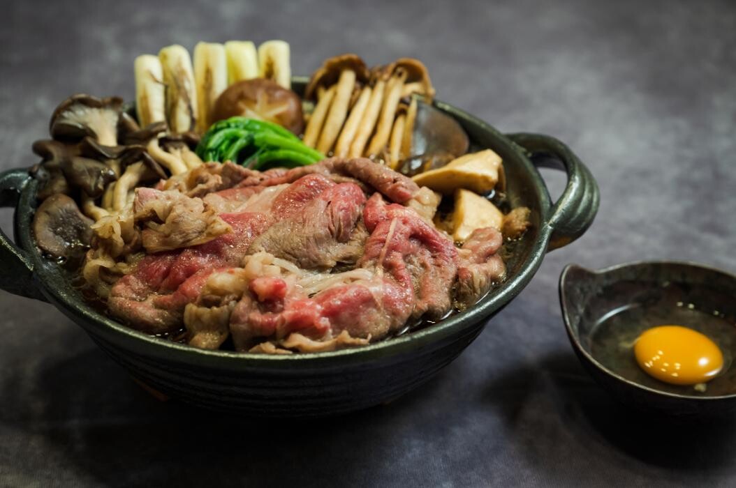 Images 高宮庭園茶寮