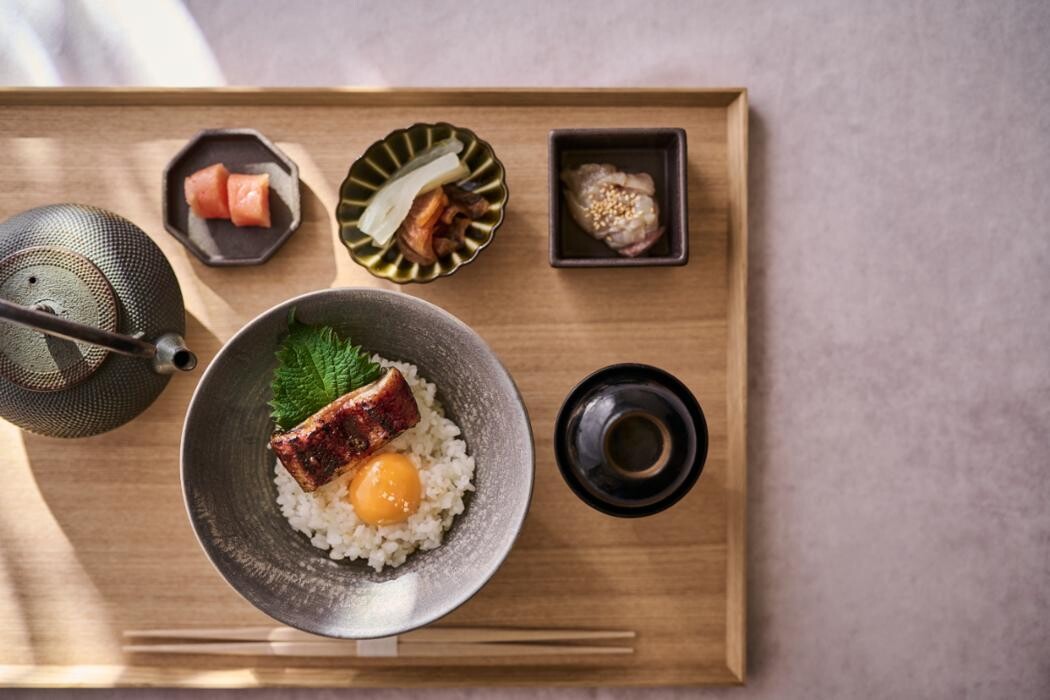 Images 高宮庭園茶寮