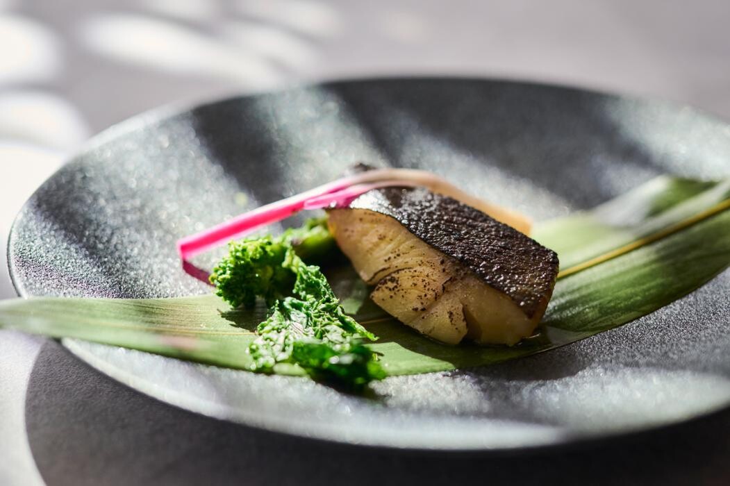 Images 高宮庭園茶寮