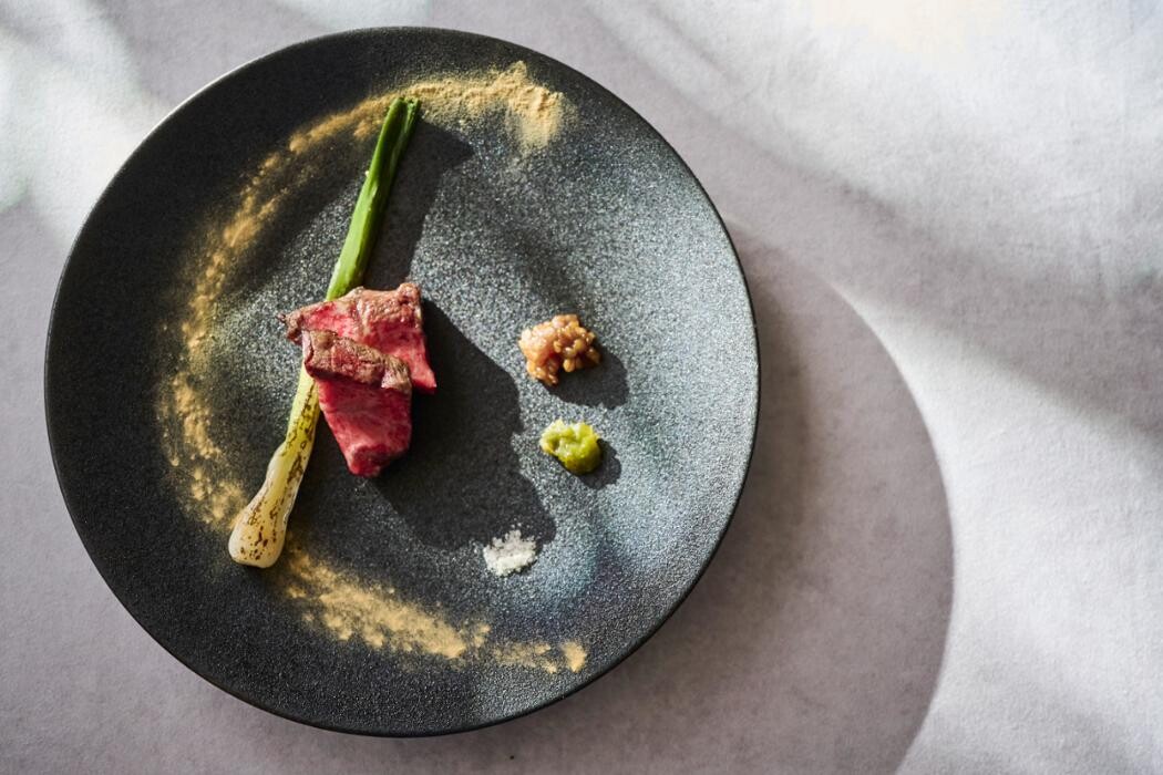 Images 高宮庭園茶寮