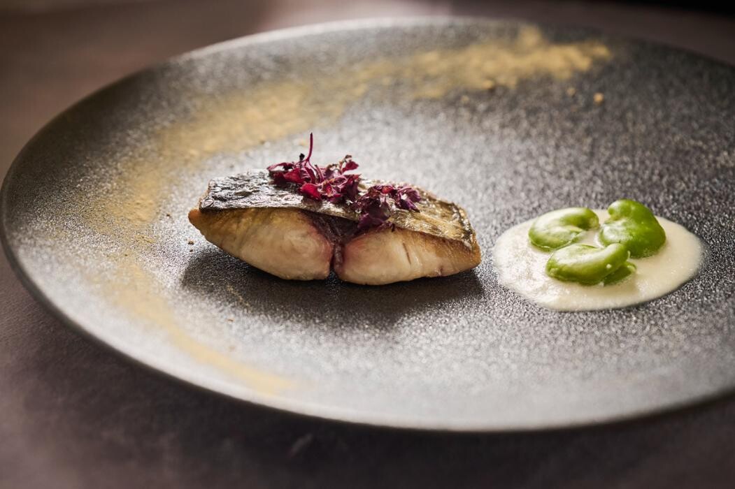 Images 高宮庭園茶寮