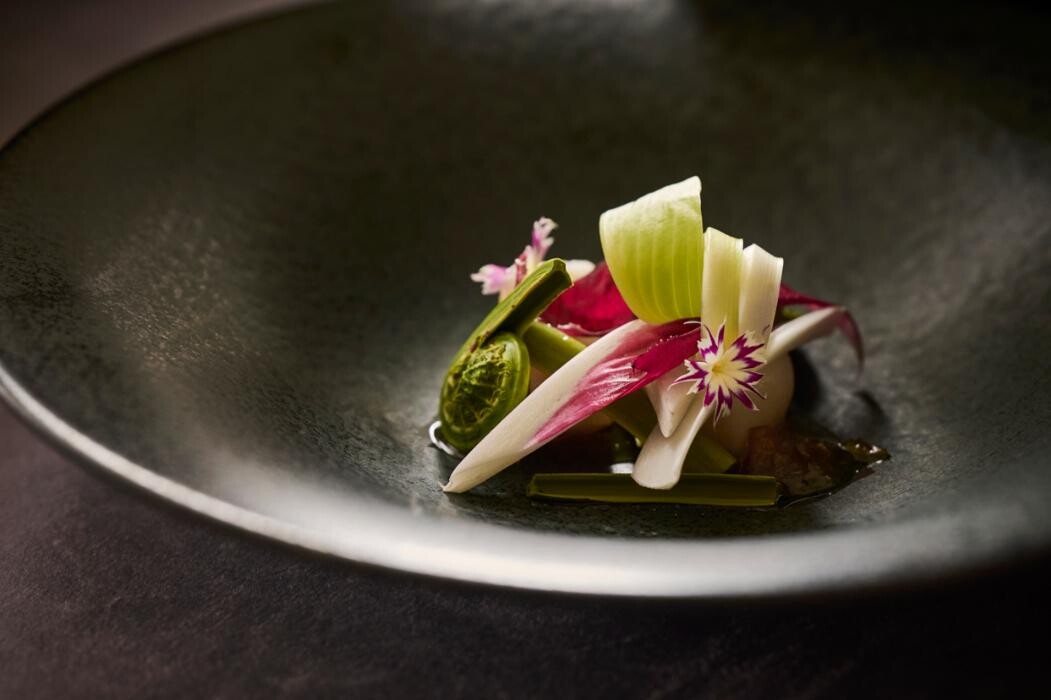 Images 高宮庭園茶寮