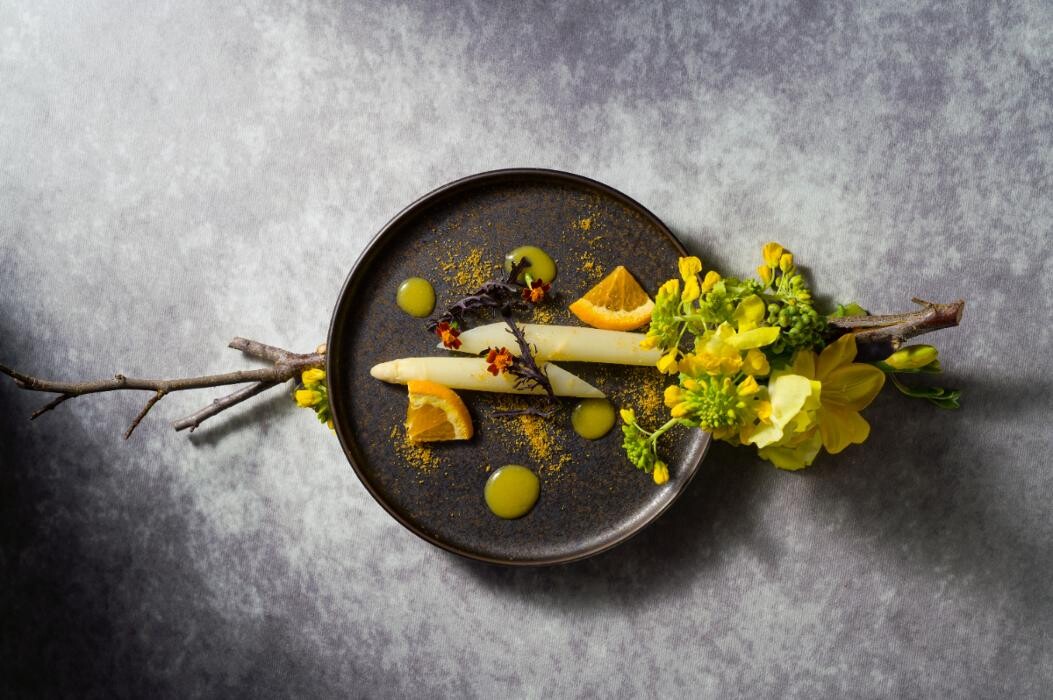 Images 高宮庭園茶寮