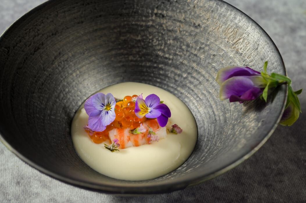 Images 高宮庭園茶寮