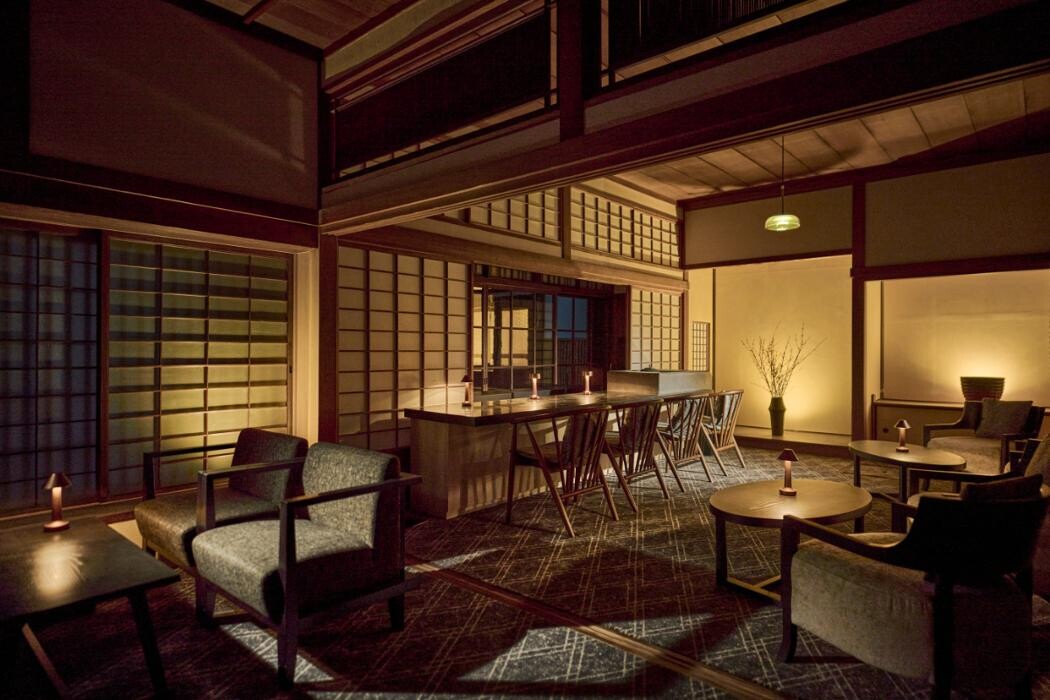 Images 高宮庭園茶寮