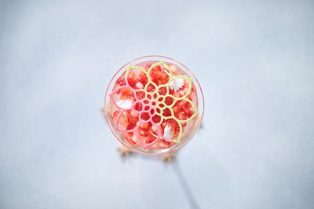 Images 高宮庭園茶寮