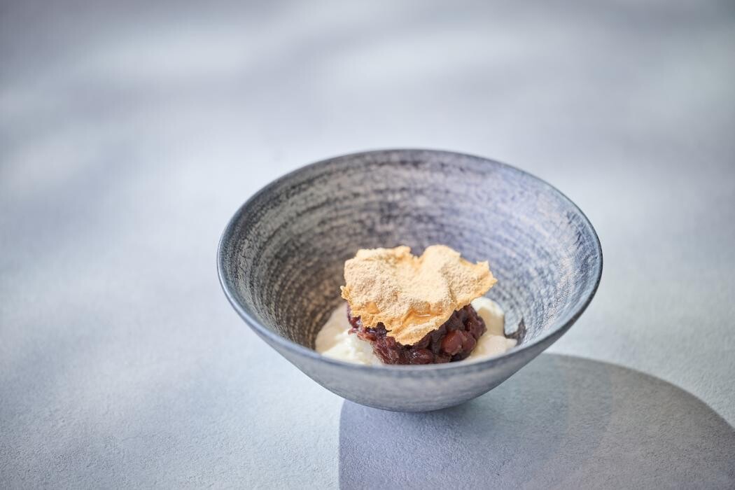 Images 高宮庭園茶寮