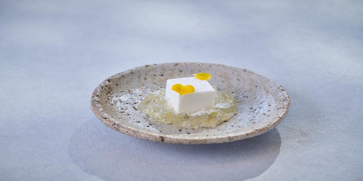 Images 高宮庭園茶寮