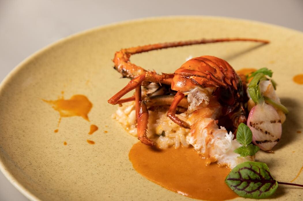 Images ザ ペントハウス ウィズ ウィークエンド テラス THE PENTHOUSE with weekend terrace