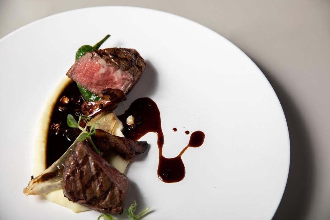 Images ザ ペントハウス ウィズ ウィークエンド テラス THE PENTHOUSE with weekend terrace