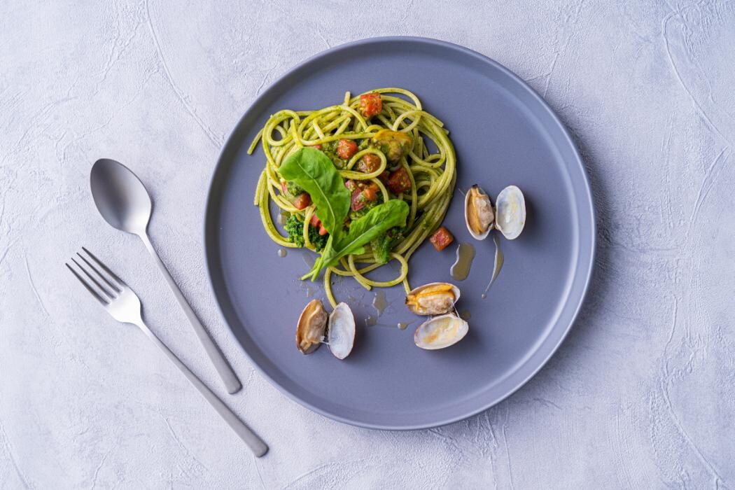 Images ザ ペントハウス ウィズ ウィークエンド テラス THE PENTHOUSE with weekend terrace