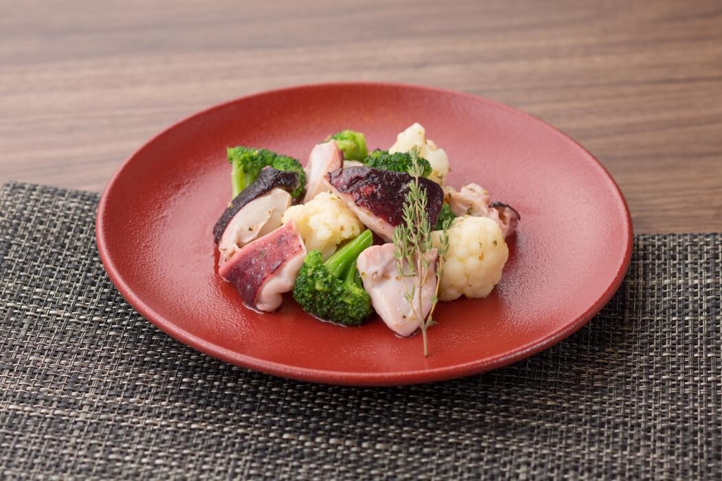 Images ザ ペントハウス ウィズ ウィークエンド テラス THE PENTHOUSE with weekend terrace