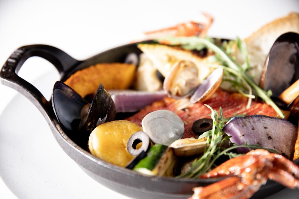 Images ザ ペントハウス ウィズ ウィークエンド テラス THE PENTHOUSE with weekend terrace