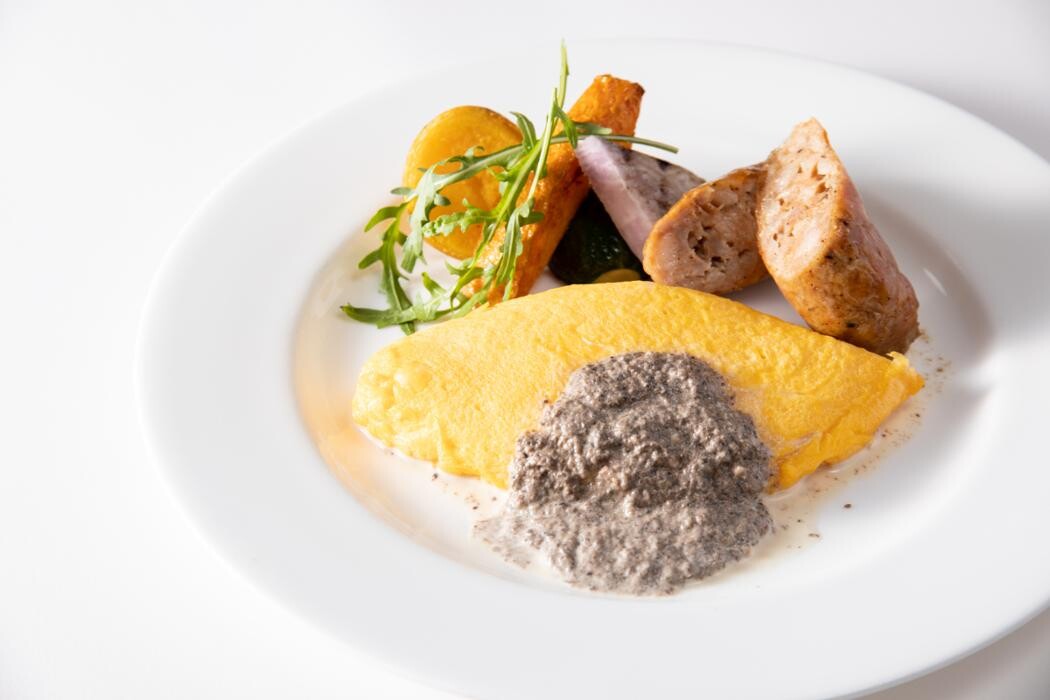 Images ザ ペントハウス ウィズ ウィークエンド テラス THE PENTHOUSE with weekend terrace