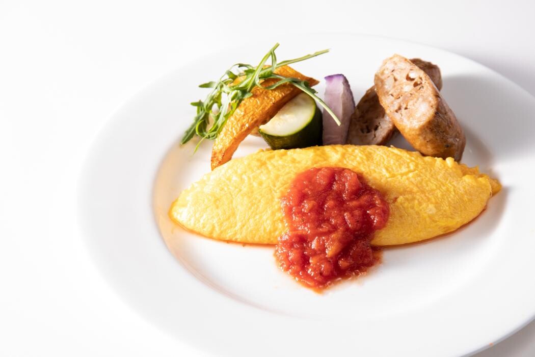 Images ザ ペントハウス ウィズ ウィークエンド テラス THE PENTHOUSE with weekend terrace