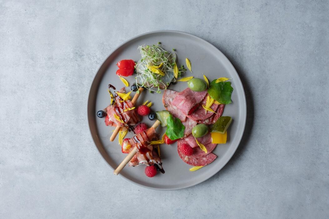 Images ザ ペントハウス ウィズ ウィークエンド テラス THE PENTHOUSE with weekend terrace