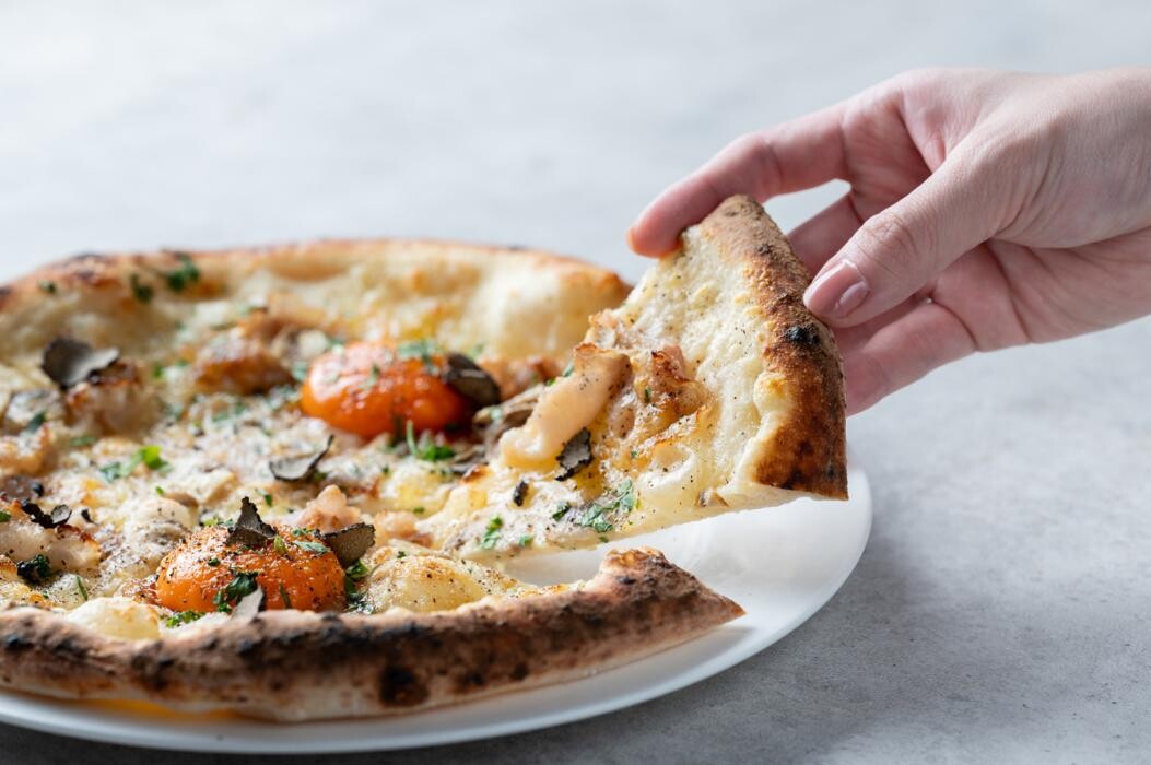 Images ザ ペントハウス ウィズ ウィークエンド テラス THE PENTHOUSE with weekend terrace