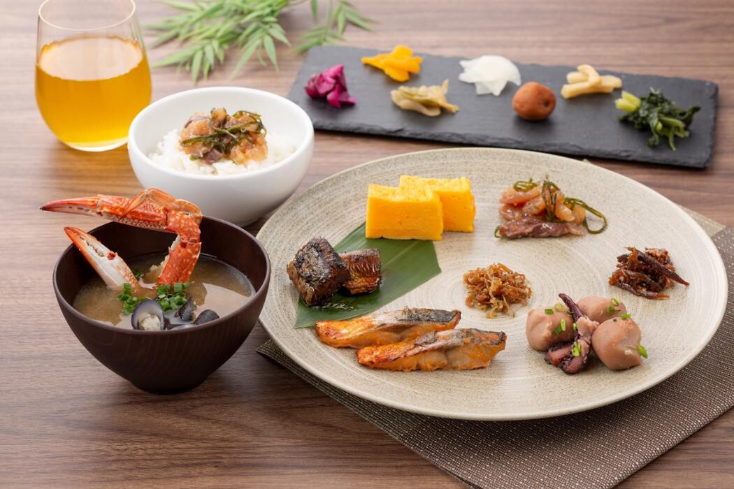 Images ザ ペントハウス ウィズ ウィークエンド テラス THE PENTHOUSE with weekend terrace