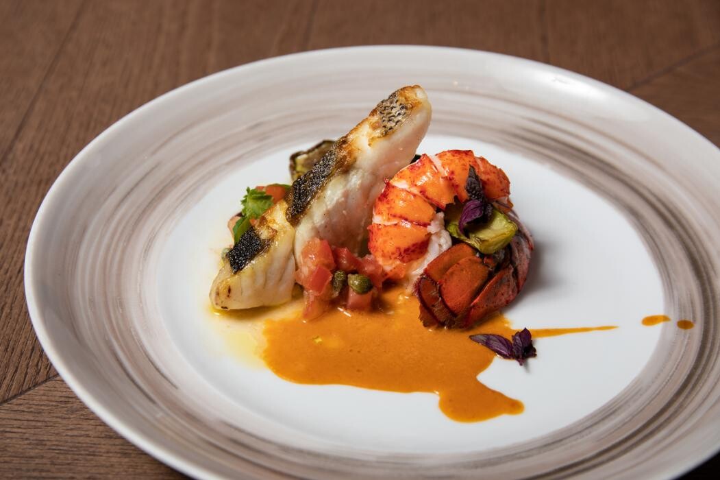 Images ザ ペントハウス ウィズ ウィークエンド テラス THE PENTHOUSE with weekend terrace