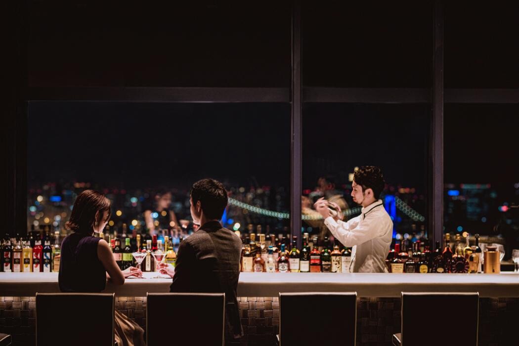 Images ザ ペントハウス ウィズ ウィークエンド テラス THE PENTHOUSE with weekend terrace