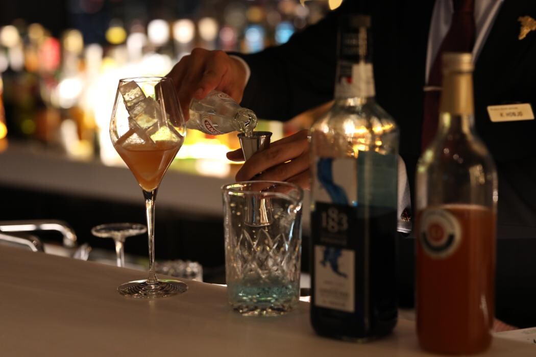 Images ザ ペントハウス ウィズ ウィークエンド テラス THE PENTHOUSE with weekend terrace