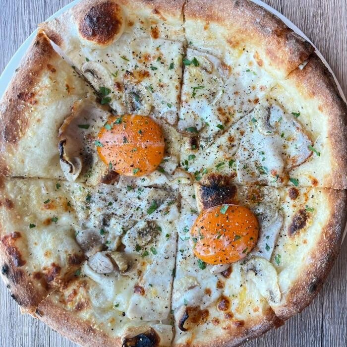 Images ザ ペントハウス ウィズ ウィークエンド テラス THE PENTHOUSE with weekend terrace