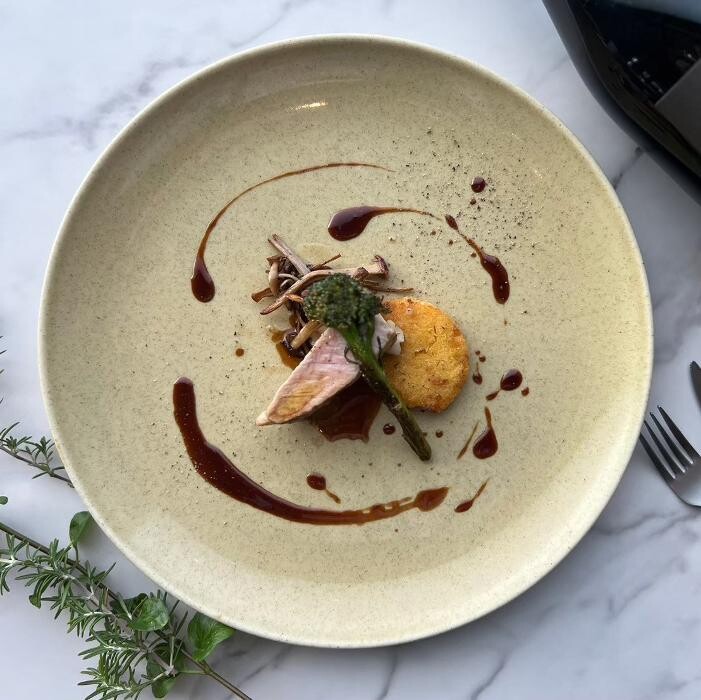 Images ザ ペントハウス ウィズ ウィークエンド テラス THE PENTHOUSE with weekend terrace