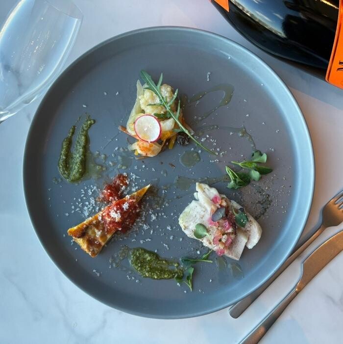 Images ザ ペントハウス ウィズ ウィークエンド テラス THE PENTHOUSE with weekend terrace