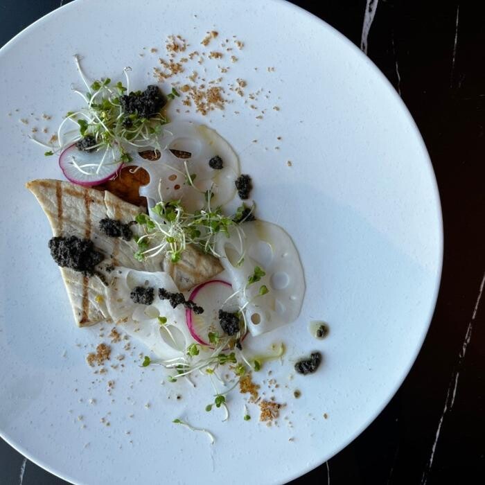 Images ザ ペントハウス ウィズ ウィークエンド テラス THE PENTHOUSE with weekend terrace