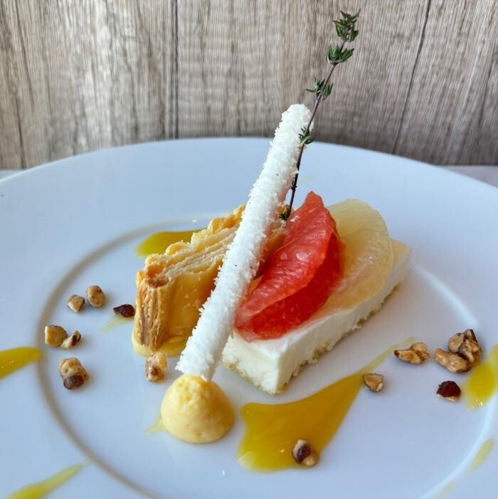 Images ザ ペントハウス ウィズ ウィークエンド テラス THE PENTHOUSE with weekend terrace