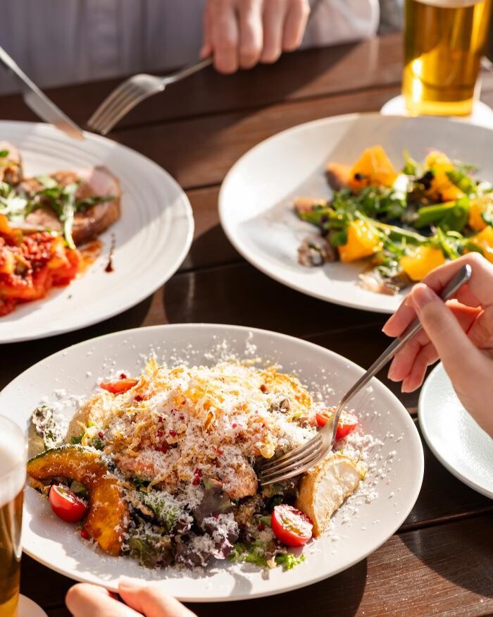 Images ザ ペントハウス ウィズ ウィークエンド テラス THE PENTHOUSE with weekend terrace