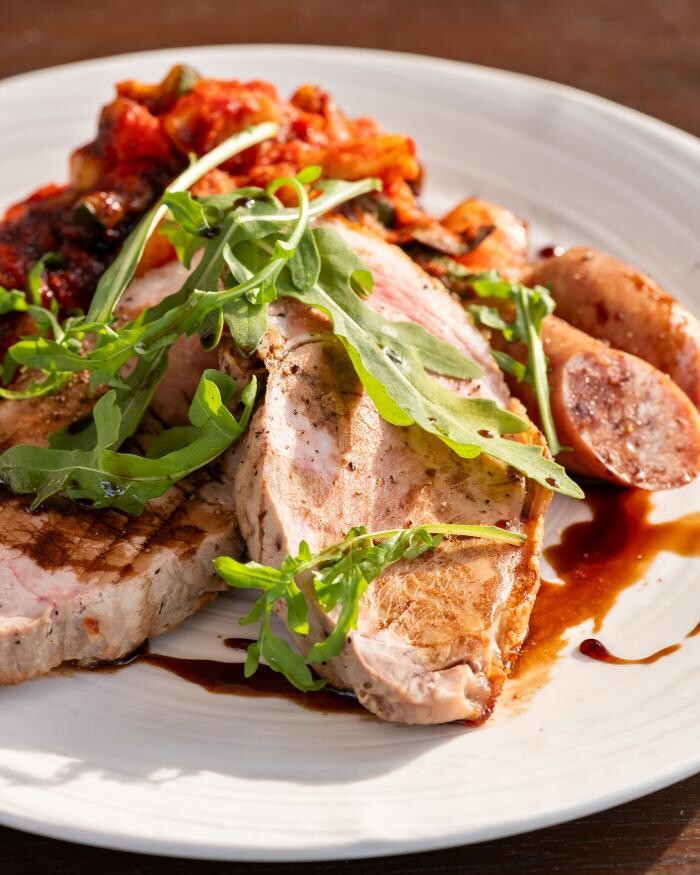 Images ザ ペントハウス ウィズ ウィークエンド テラス THE PENTHOUSE with weekend terrace