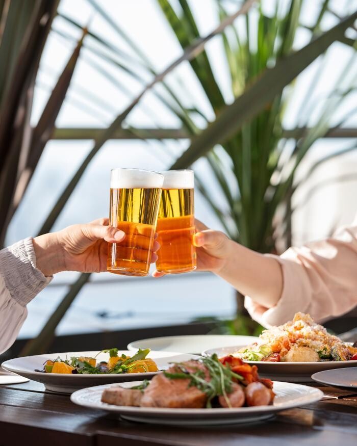 Images ザ ペントハウス ウィズ ウィークエンド テラス THE PENTHOUSE with weekend terrace